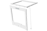 UltiMaker Dibond Panels (S3)