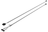 UltiMaker Print Head Data Cables (F Series)