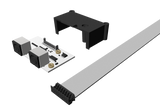 UltiMaker Interface PCB (MS)