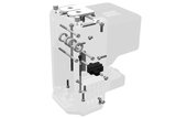 UltiMaker Print Head Small Parts (F Series)
