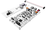 UltiMaker Electronics Pack (2+C)