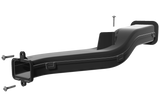 UltiMaker Material Handling Exhaust (F Series)