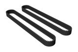 Short Belt Pack (UM2, UM3, 2+C, S Series)