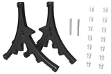 UltiMaker Merger Pack (F Series)