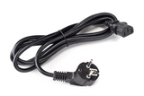 UltiMaker Power Cable C13 (EU)