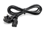 UltiMaker Power Cable C13 (UK)