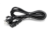 UltiMaker Power Cable C13 (AU)