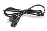 UltiMaker Power Cable C13 (US)
