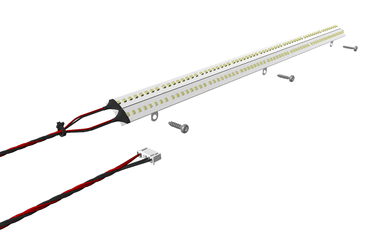 UltiMaker Build Chamber Led (F Series) – 3D Republika