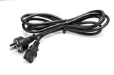 UltiMaker Power Cable C13 (AR)