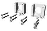 UltiMaker Motor Spacer Pack (2+C, S Series)