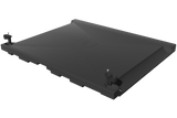 UltiMaker Foam Plate Pack (MS)