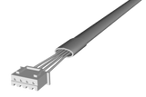UltiMaker Decoupler or Humidity Cable (MS)