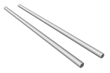 UltiMaker Z Shafts L351 (S3)