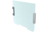 UltiMaker Door Assembly (S3)