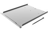 UltiMaker Base Plate Z Stage Pack (S3)