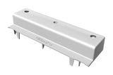 UltiMaker Print Table Back Cover (S3)