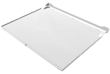 UltiMaker Bottom Cover (MS)