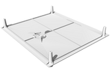 UltiMaker Bottom Cover (S3)