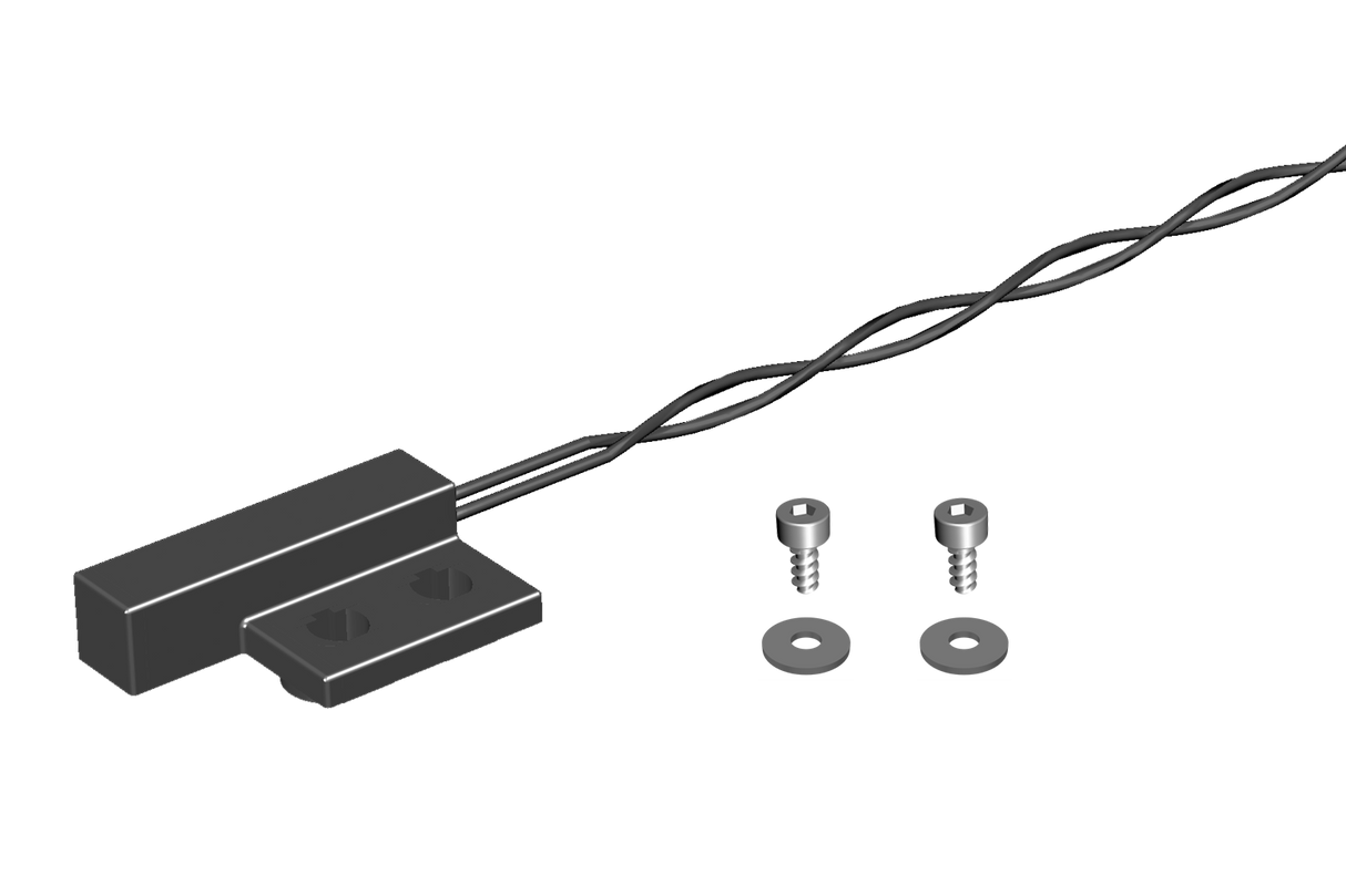UltiMaker Door Sensor (MS)