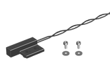 UltiMaker Door Sensor (MS)