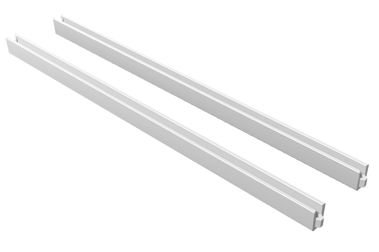 UltiMaker Hard Seals (MS)