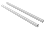 UltiMaker Hard Seals (MS)