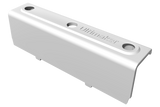 UltiMaker Print Table Back Cover (2+C)