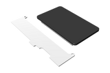 UltiMaker Touchscreen Display (2+C)