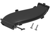UltiMaker Exhaust Pack (MS)