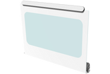 UltiMaker Material Station Door