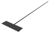 UltiMaker Wi-Fi Antenna V1 (S series)