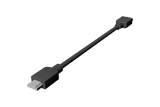 UltiMaker HDMI Cable (S Series)