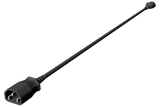 UltiMaker Power Extension Cable (MS)