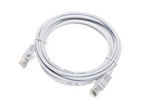 UltiMaker Ethernet Cable (External)