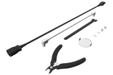 UltiMaker Material Station Accessories