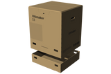 UltiMaker S3 Outer Box