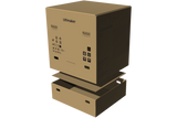 UltiMaker S5 Outer Box