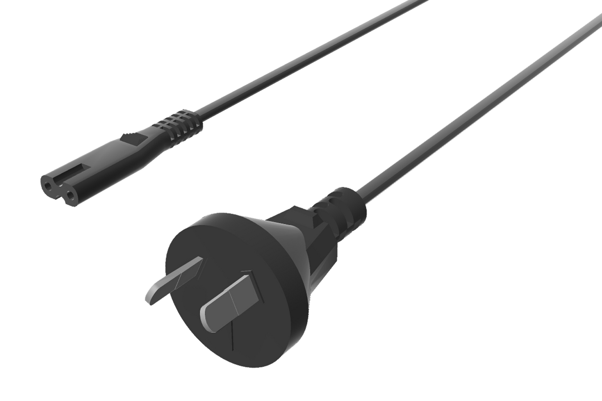 UltiMaker Power Cable C7 (AU)
