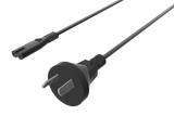 UltiMaker Power Cable C7 (AU)