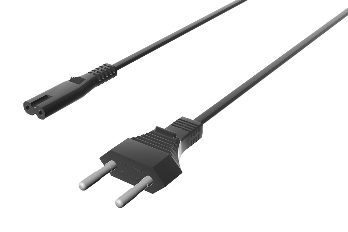 UltiMaker Power Cable C7 (EU)
