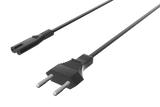 UltiMaker Power Cable C7 (EU)