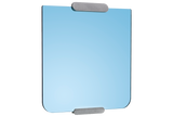 UltiMaker Air Manager Front Enclosure (2+C)