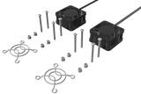UltiMaker System Fan Set (S Series)