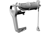 UltiMaker Spool Holder Assembly (S3)