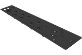 UltiMaker Bowden Tube Membrane (F Series)