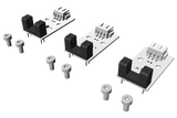 UltiMaker Optical Limit Switch Pack (F Series)