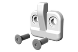 UltiMaker Print Head Hook (F Series)