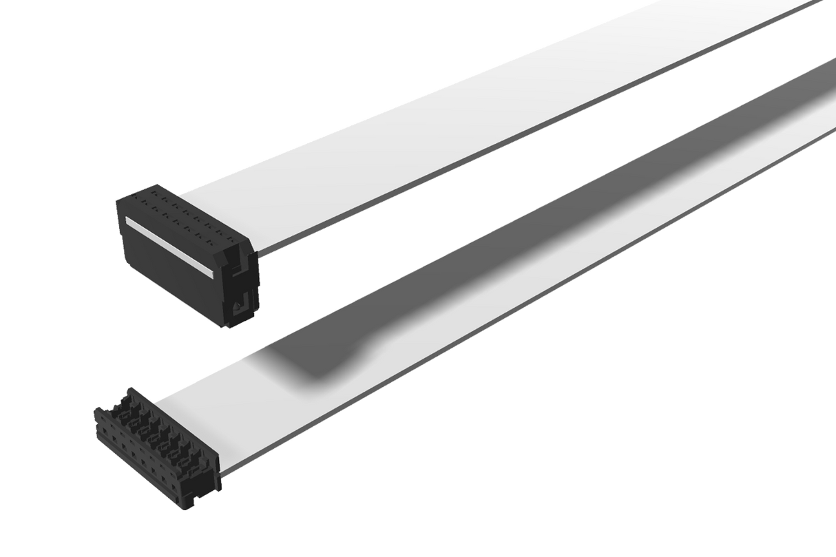 UltiMaker Interface Cable Material Handling (F Series)