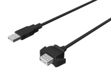 UltiMaker USB Cable (F Series)
